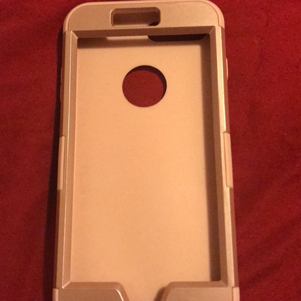 7 plus 8 plus case